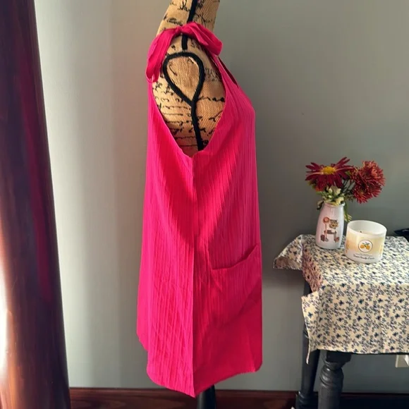 SHEIN dress size 12 - Picture 9 of 11